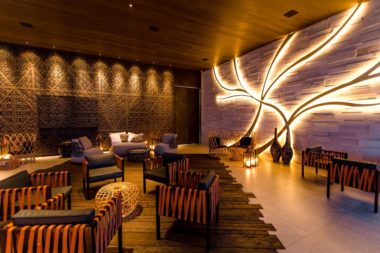 Chileno Bay Resort & Residences, Auberge Resorts Collection Cabo San Lucas Exterior photo